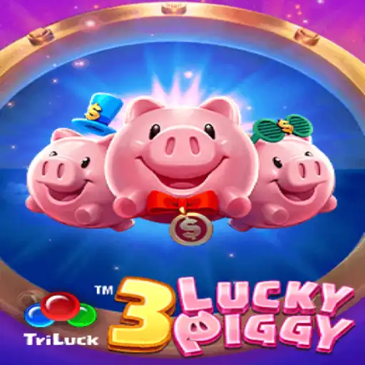 Exploring the Thrills of 3LUCKYPIGGY: A Deep Dive into the Game