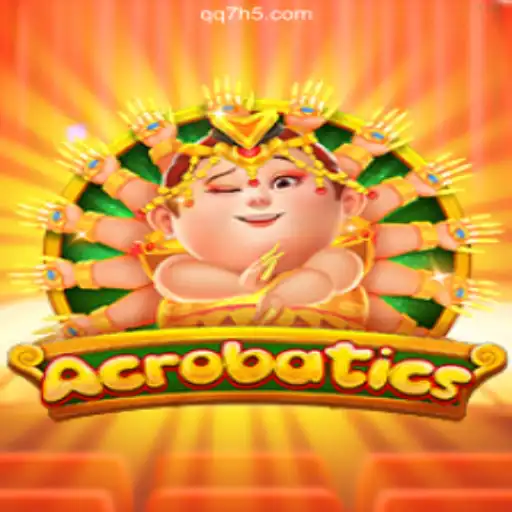 Exploring the Thrills of Acrobatics: A Fresh Look into the Exciting New Game