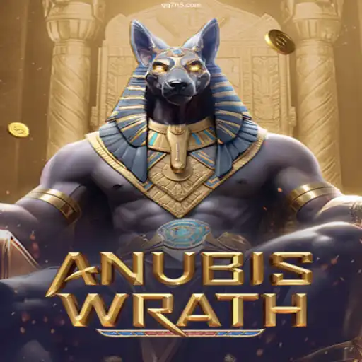 AnubisWrath: The Thrilling New Adventure Game