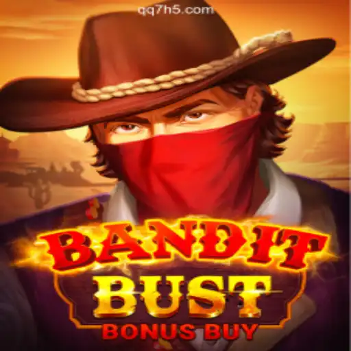 BanditBustBonusBuy: A Thrilling Adventure in Online Gaming