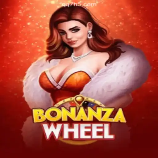 Exploring BonanzaWheel: A New Gaming Experience