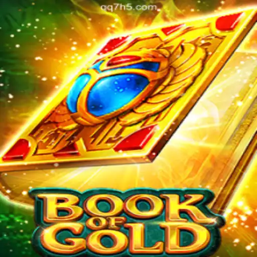 Discover the Mysteries of BookofGold: A Thrilling Casino Experience