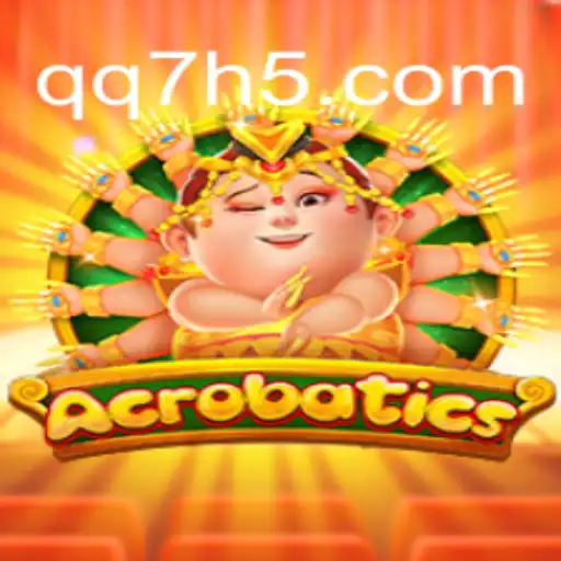 Exploring the Thrills of Acrobatics: A Fresh Look into the Exciting New Game