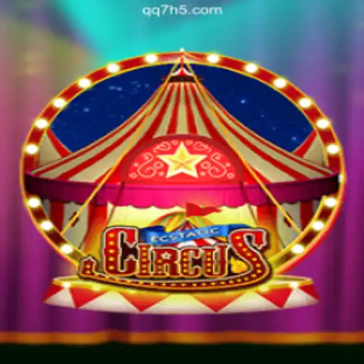 EcstaticCircus: An Enchanting Journey into the World of Online Gaming