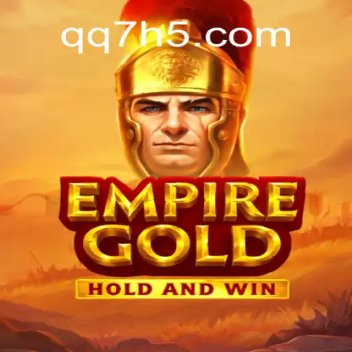 Exploring EmpireGold: A Revolutionary Gaming Experience