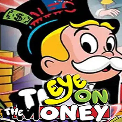 EyeOnTheMoney: Diving into the World of Strategic Gaming