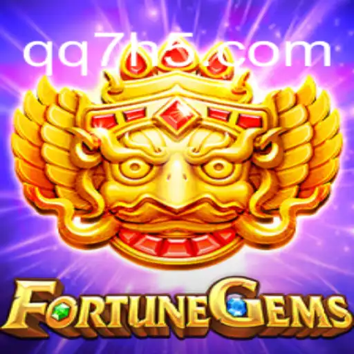 Experience the Thrill of FortuneGems: An Insight into the Exciting Casino Game
