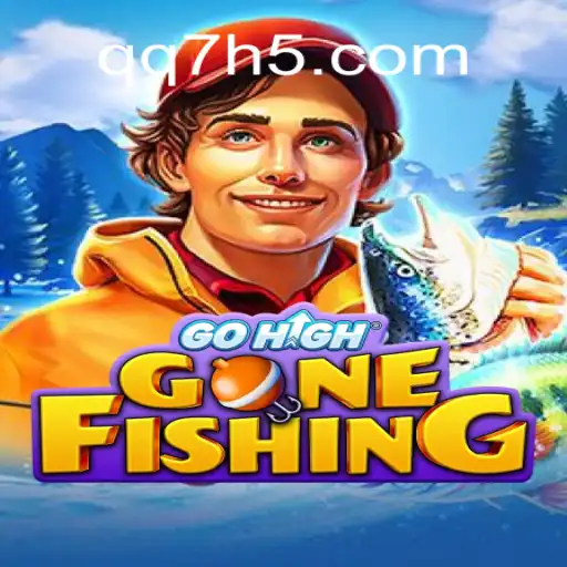 Exploring the World of GoHighGoneFishing: A Thrilling Adventure Game
