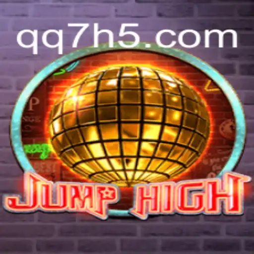 JumpHigh: Leap into Action with Brazil's Premier Casino