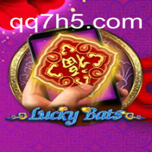 Exploring LuckyBatsM: The Thrilling Game Experience