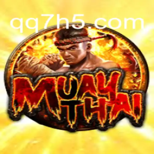 Discovering MuayThai: A Comprehensive Guide to the Ancient Art and its Modern Relevance