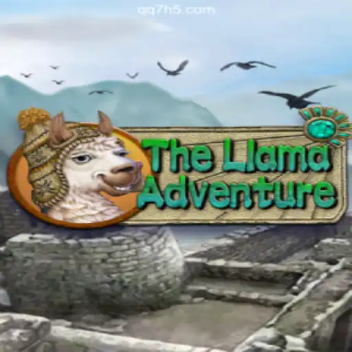 TheLlamaAdventure: Unpacking the Thrills of This Dynamic New Game