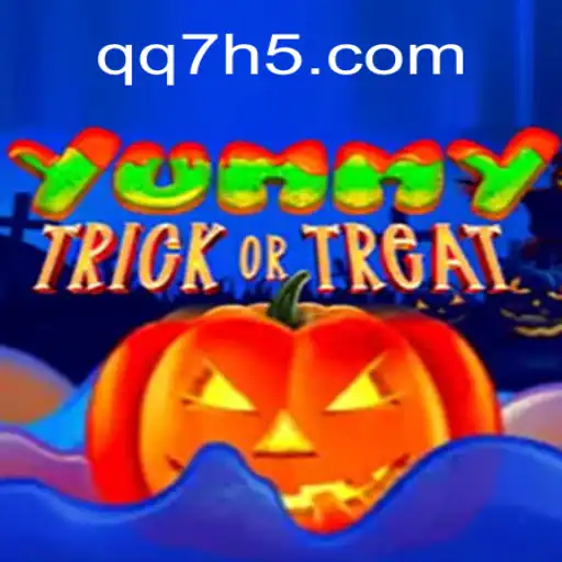 Discover the Delight of YummyTrickorTreat: A Sweet Gaming Adventure