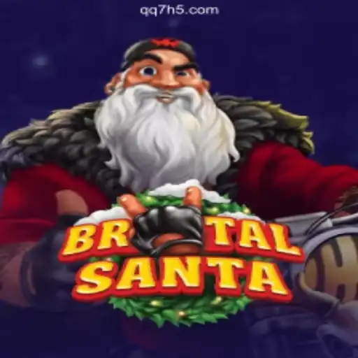 Explore the Exciting World of BrutalSanta: A Festive Gaming Adventure