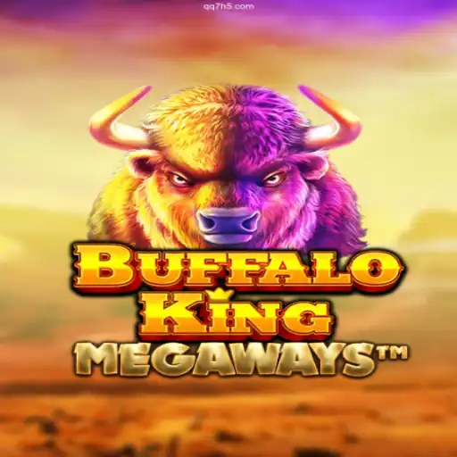 Discover the Exciting World of BuffaloKing: A Premier Casino Game on QQ7.com