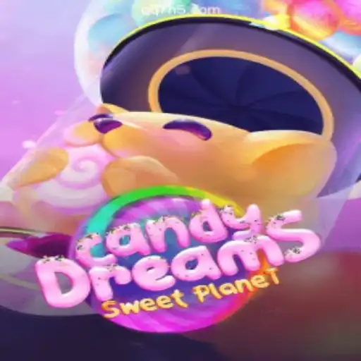 Exploring the Sweet World of CandyDreams and Its Connection with QQ7.com