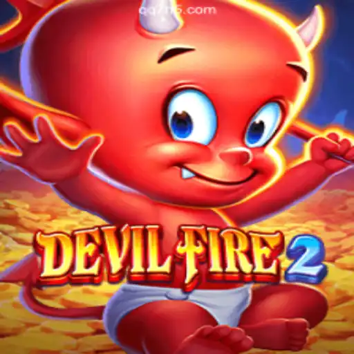 Exploring DevilFire2: A Thrilling Adventure in Gaming
