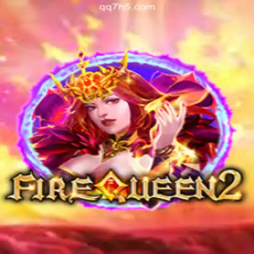 Exploring the Thrilling Universe of FireQueen2: A Regal Adventure in Gaming
