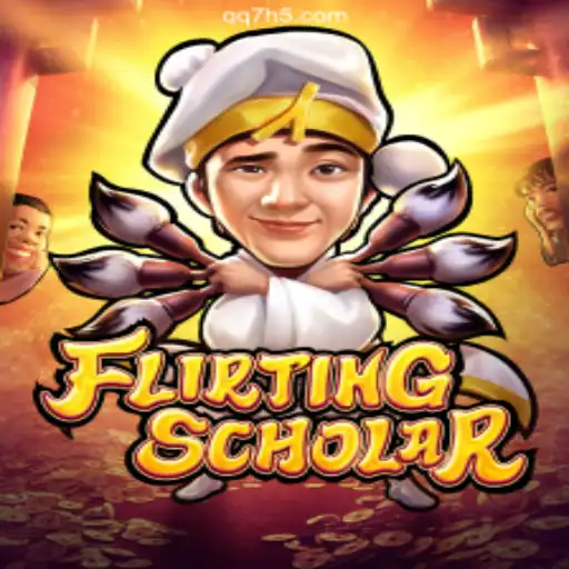 Explore the Enchanting World of Flirting Scholar