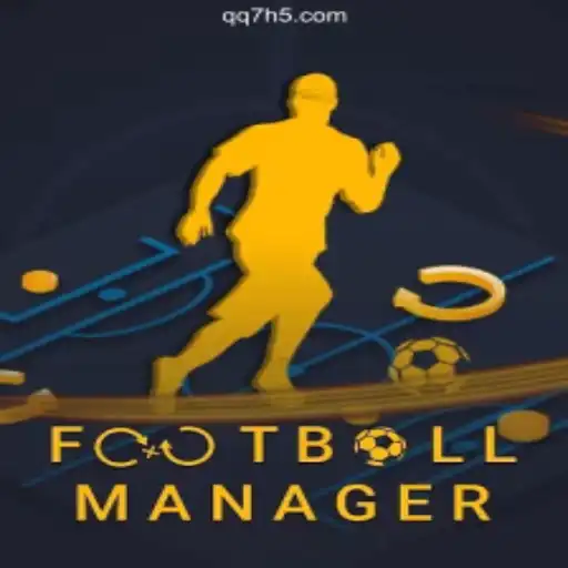 Exploring the World of FootballManager
