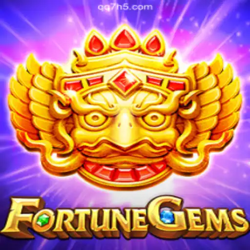 Experience the Thrill of FortuneGems: An Insight into the Exciting Casino Game