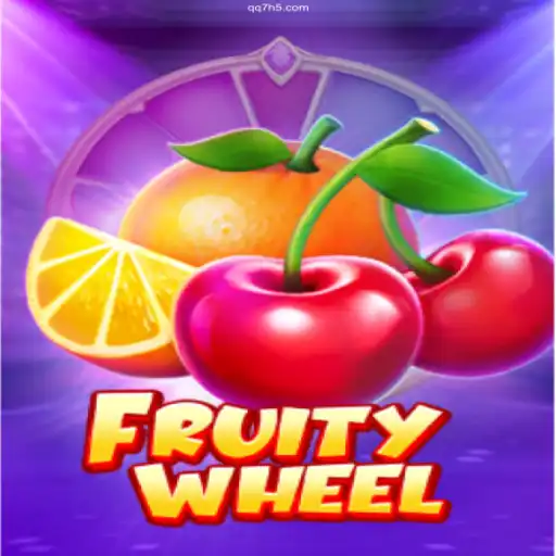FruityWheel: The Exciting Casino Game You Can't Miss