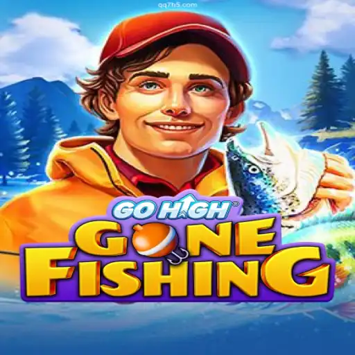 Exploring the World of GoHighGoneFishing: A Thrilling Adventure Game