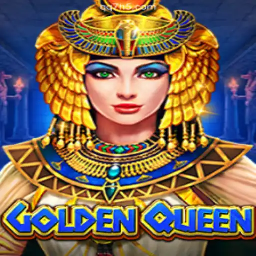 Discover GoldenQueen: The Enchanting Casino Game Experience