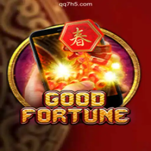 Exploring GoodFortuneM: A Thrilling Game with Exciting Prospects