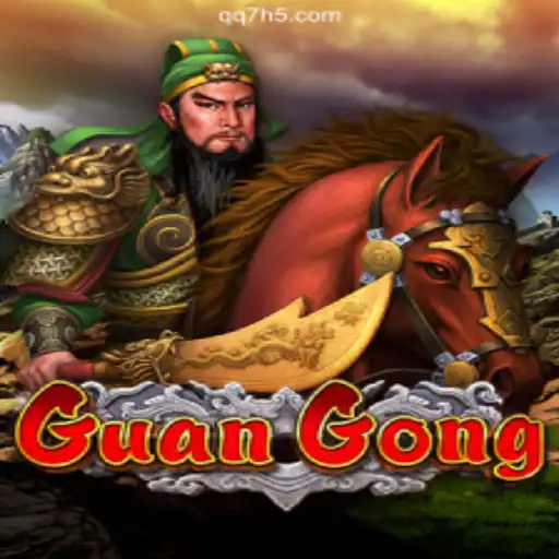Exploring the Legendary Game GuanGong and the Trusted QQ7.com Casino