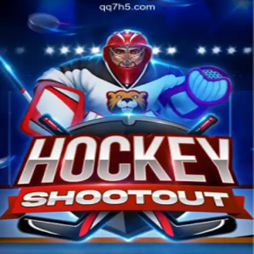Unleashing the Excitement of HockeyShootout: A Detailed Guide