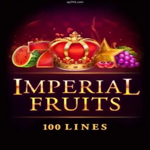 Exploring ImperialFruits100 and Its Role in the World of Online Gaming