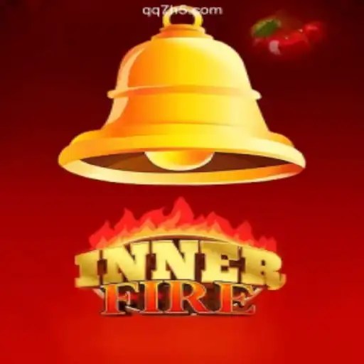Exploring the Captivating World of InnerFire: A Game of Strategy and Adventure
