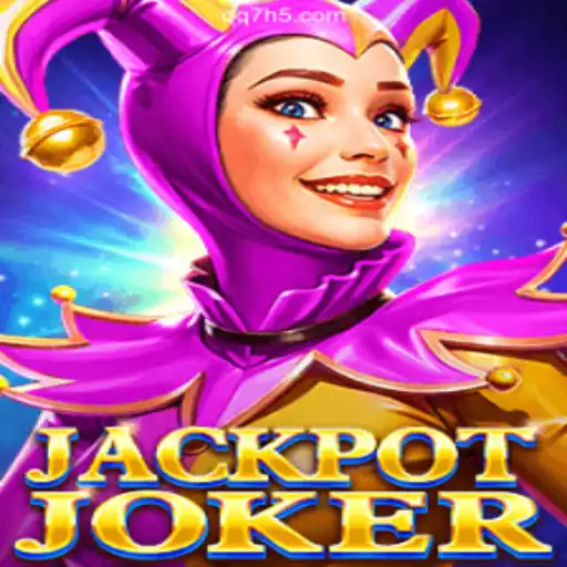 Exploring JackpotJoker: The Exciting Casino Game Ensuring Thrills and Wins