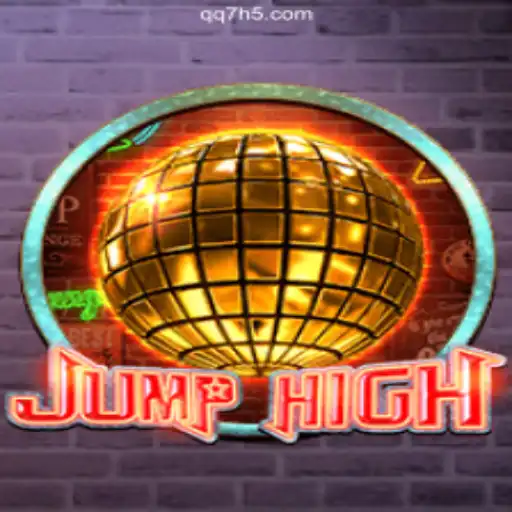JumpHigh: Leap into Action with Brazil's Premier Casino