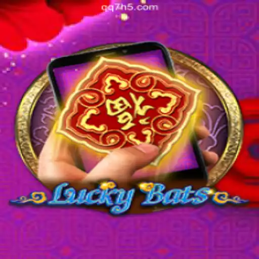 Exploring LuckyBatsM: The Thrilling Game Experience