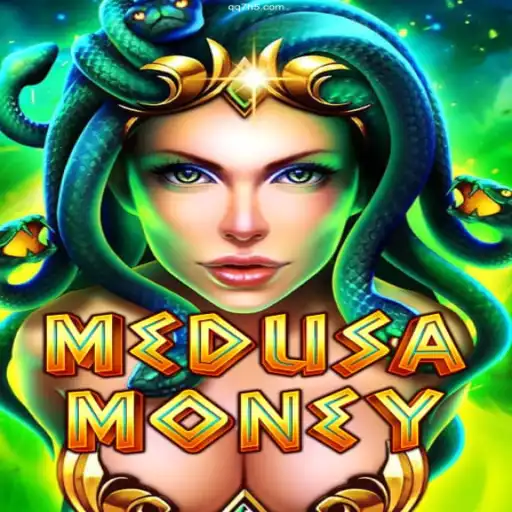 Unveiling MedusaMoney: The Thrilling Casino Game Taking Brazil by Storm