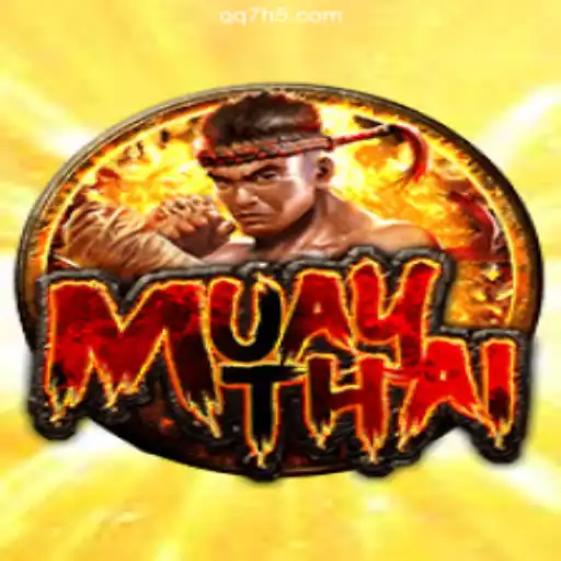 Discovering MuayThai: A Comprehensive Guide to the Ancient Art and its Modern Relevance