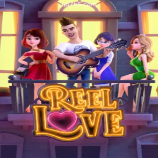 Experience the Thrill of ReelLove