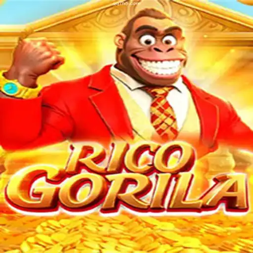 Discovering 'RicoGorila': The Exciting New Game Transforming the Online Gaming Scene
