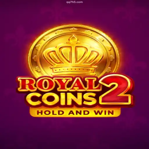 Discover the Exciting World of RoyalCoins2: A Thrilling Gaming Experience