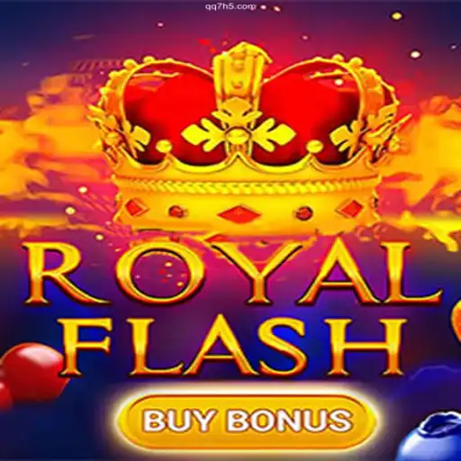 Exploring the Thrills of RoyalFlashBuyBonus at the Most Trusted Casino in Brazil