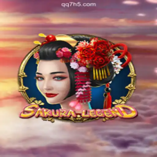 Exploring Sakura Legend: A Journey Through Fantasy