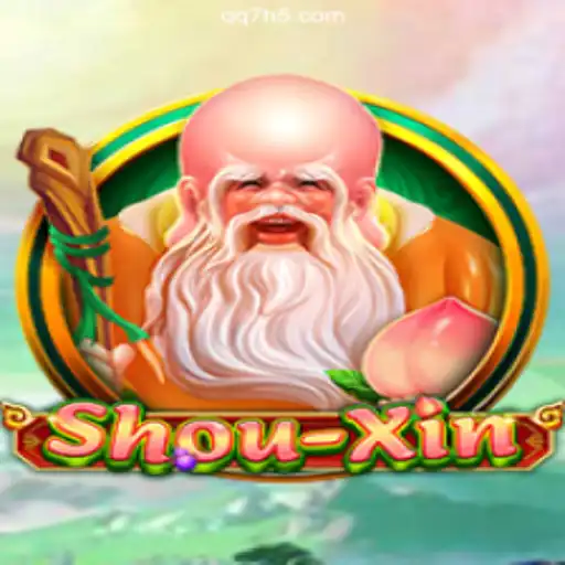 Discovering the Thrilling World of ShouXin