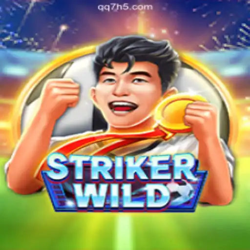 Unveiling the Exciting World of StrikerWILD