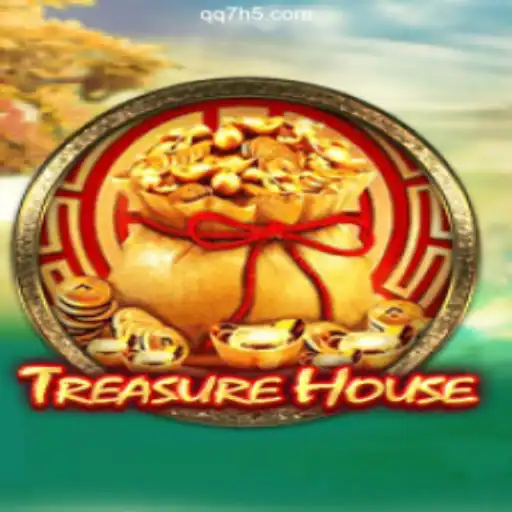The Enigmatic World of TreasureHouse and the Rise of QQ7.com in Brazil