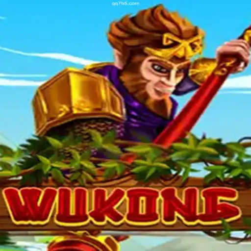 Exploring the Exciting World of the Game Wukong