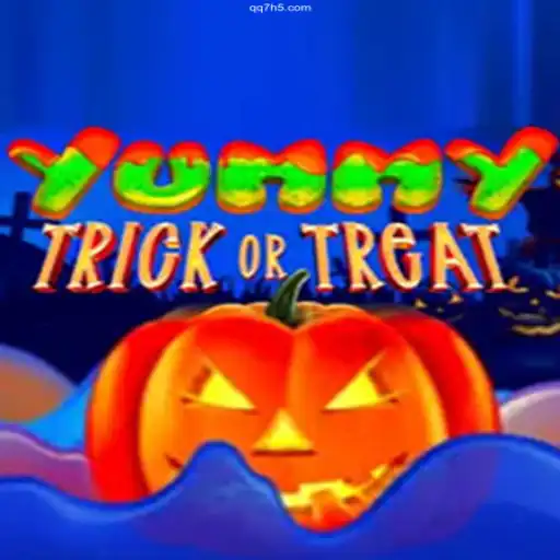 Discover the Delight of YummyTrickorTreat: A Sweet Gaming Adventure